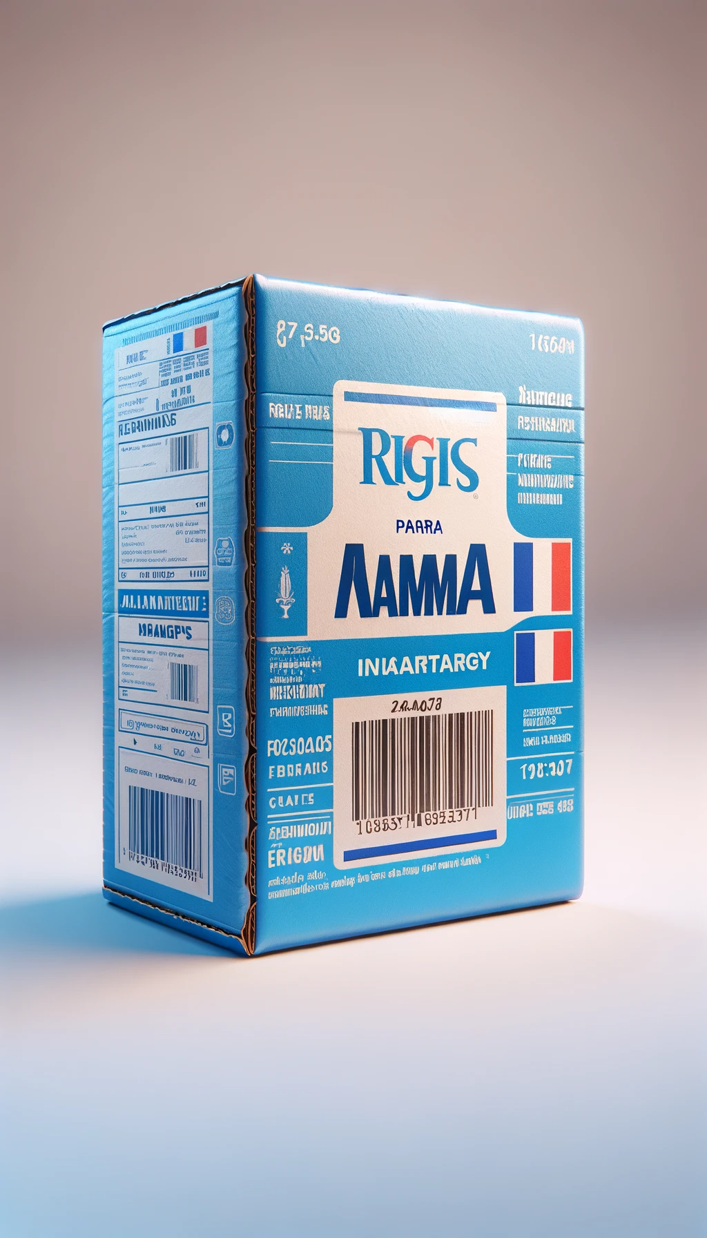 Acheter kamagra gel ligne